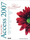 Microsoft® Office Access 2007 On Demand